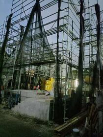 神奈川県平塚市上平塚