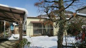 群馬県利根郡みなかみ町下牧