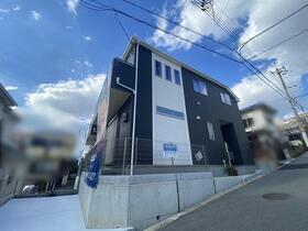 兵庫県神戸市垂水区霞ケ丘６丁目