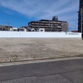 愛知県名古屋市西区大野木３丁目