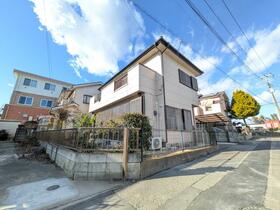 埼玉県深谷市小前田