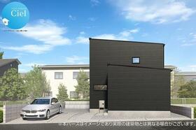 宮崎県宮崎市永楽町