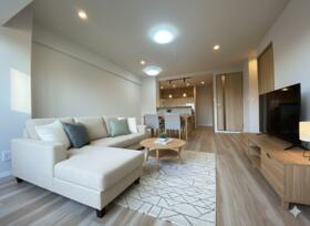 エンゼルハイムリバ−サイド高槻