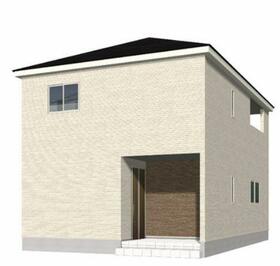 岐阜県各務原市那加前野町１丁目