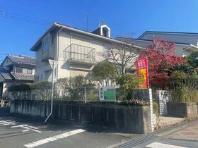 滋賀県大津市月輪４丁目