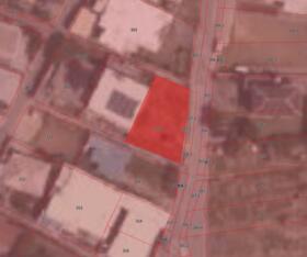 沖縄県うるま市与那城桃原