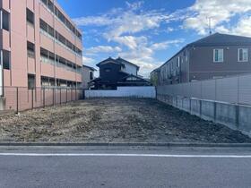 滋賀県近江八幡市中村町