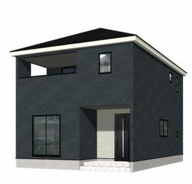 岐阜県各務原市那加前野町１丁目