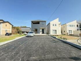 岐阜県各務原市那加前野町１丁目