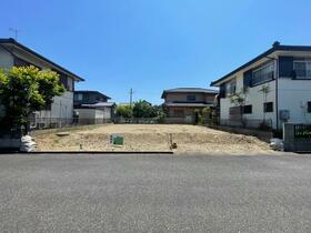 滋賀県東近江市東沖野５丁目