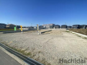 愛知県高浜市神明町６丁目