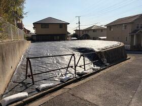山口県周南市大字徳山