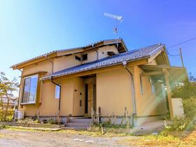 埼玉県大里郡寄居町大字寄居