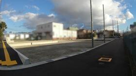 兵庫県加古郡播磨町東本荘３丁目