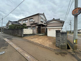 新潟県三条市嘉坪川１丁目