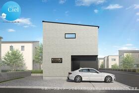 宮崎県宮崎市佐土原町下田島