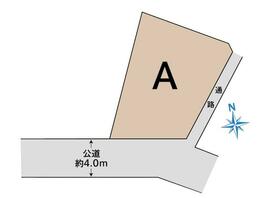宮城県仙台市太白区長町南１丁目