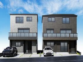 宮城県仙台市太白区長町南１丁目