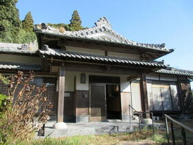 鹿児島県鹿屋市打馬２丁目