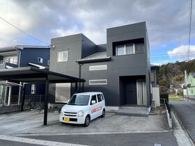 大分県日田市上城内町