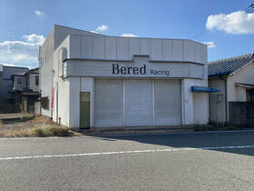 和歌山県和歌山市島橋南ノ丁