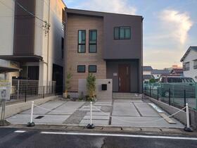 愛知県豊田市若宮町５丁目