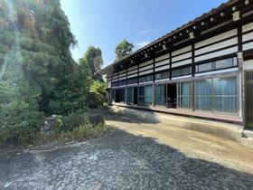 富山県滑川市中村