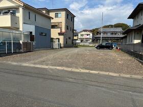 静岡県静岡市駿河区大谷２丁目