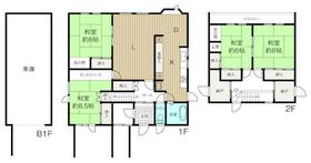 北海道旭川市十条通２１丁目