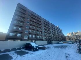 北海道札幌市北区北二十五条西１６丁目