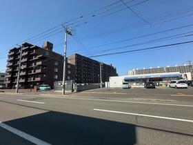 北海道札幌市北区北二十五条西１６丁目