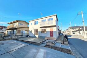 茨城県結城市大字結城