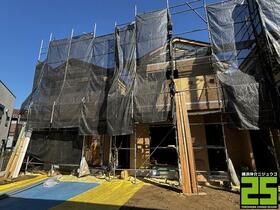 神奈川県横浜市戸塚区汲沢５丁目