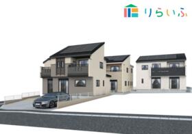 熊本県合志市須屋