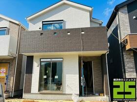 神奈川県横浜市戸塚区汲沢５丁目