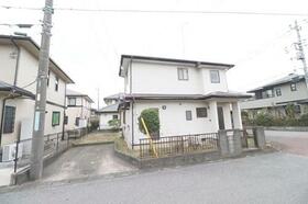 埼玉県北葛飾郡杉戸町高野台西３丁目