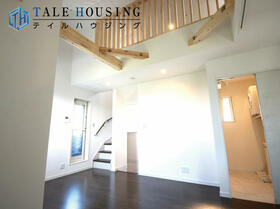 千葉県市川市高谷１丁目