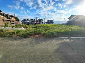 岐阜県海津市平田町高田