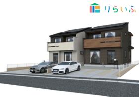 熊本県合志市須屋