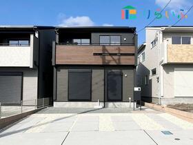 熊本県合志市須屋