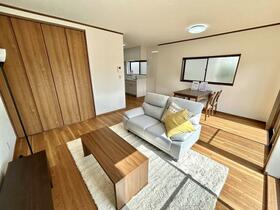 千葉県千葉市若葉区大宮台４丁目