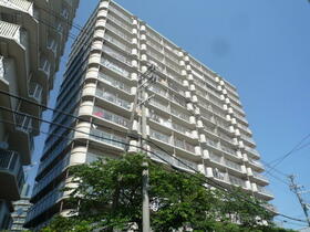 兵庫県明石市二見町西二見