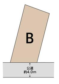 宮城県仙台市太白区長町南１丁目