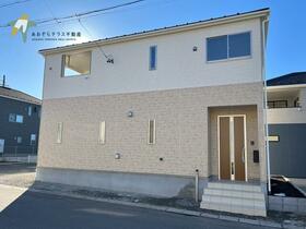 長野県塩尻市大字塩尻町