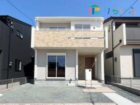 熊本県合志市須屋