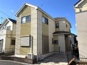 千葉県鎌ケ谷市南鎌ケ谷２丁目