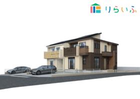 熊本県合志市須屋