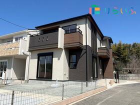 熊本県合志市須屋