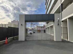 ポレスター太田駅前サウスレジデンス