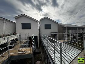 神奈川県横浜市戸塚区汲沢７丁目